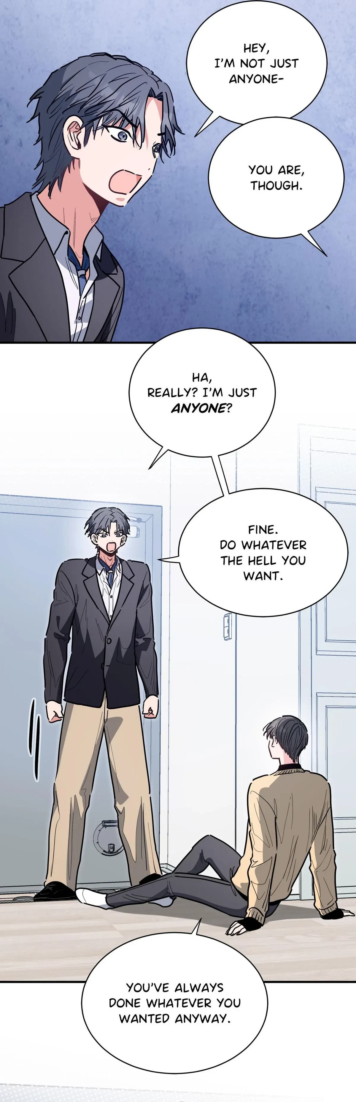 Chapter 37, page 12