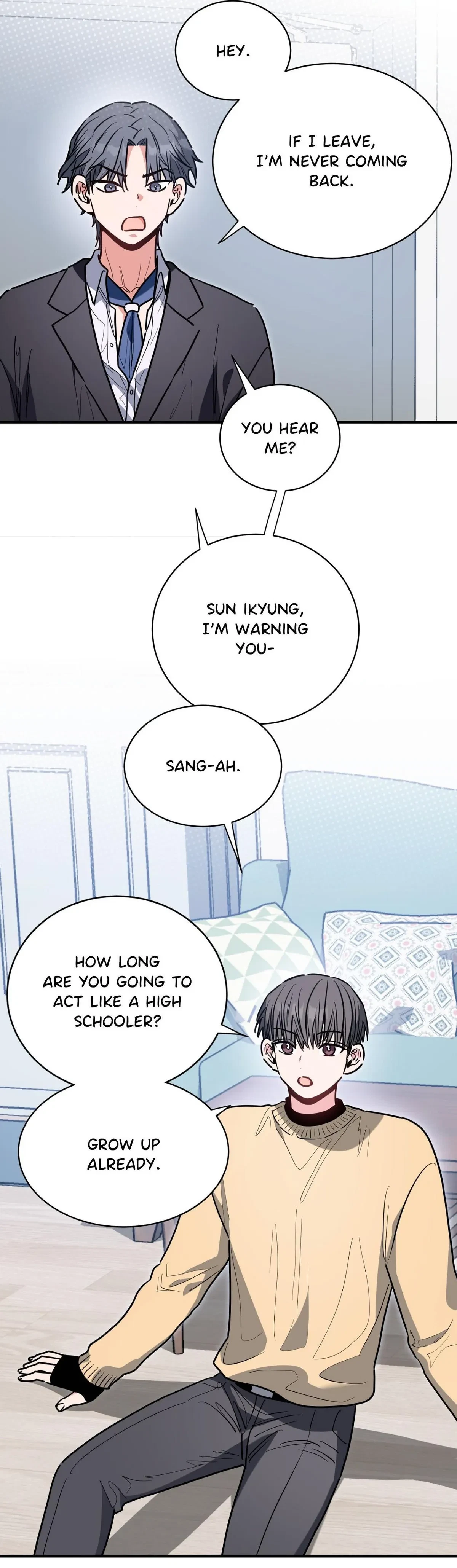 Chapter 37, page 13