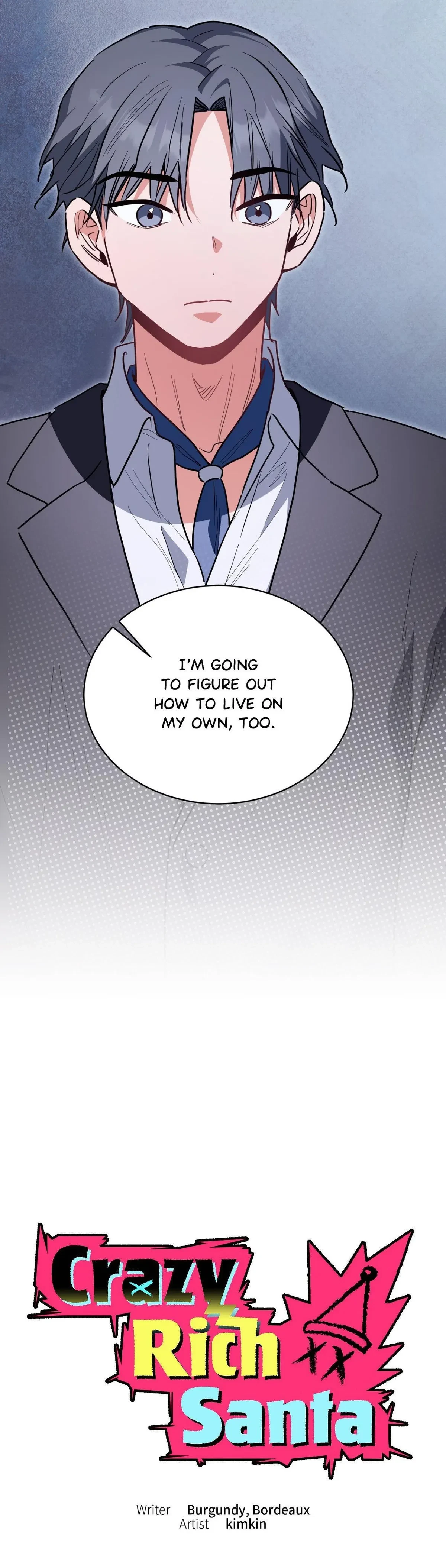 Chapter 37, page 15