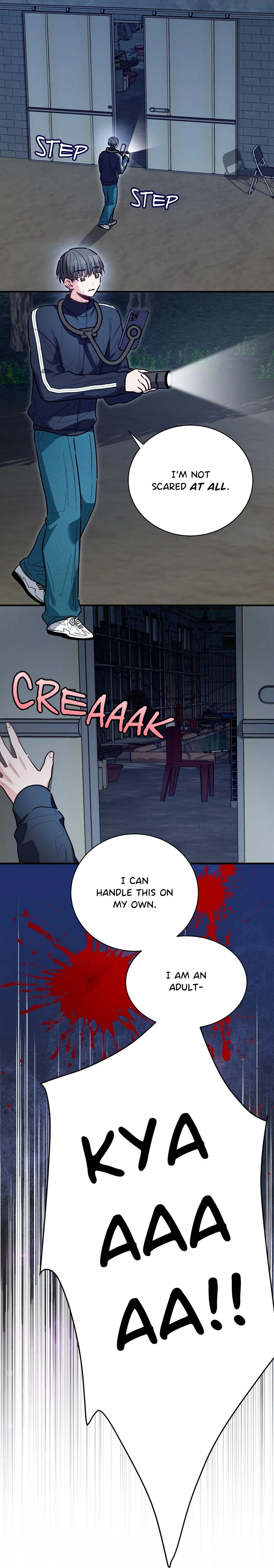 Chapter 37, page 17