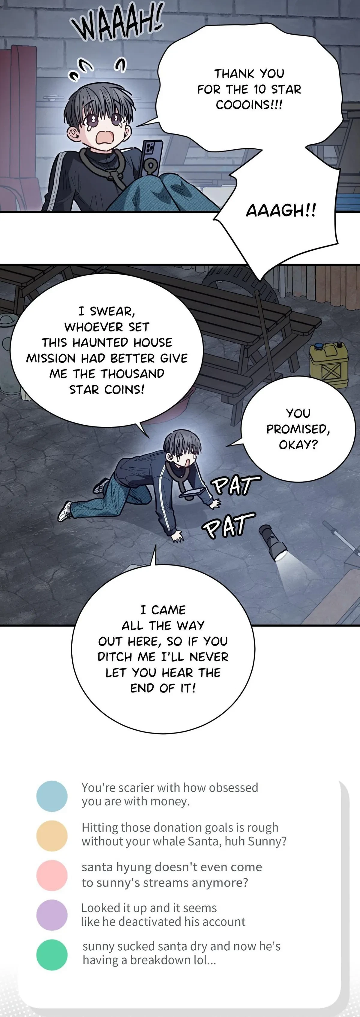 Chapter 37, page 19