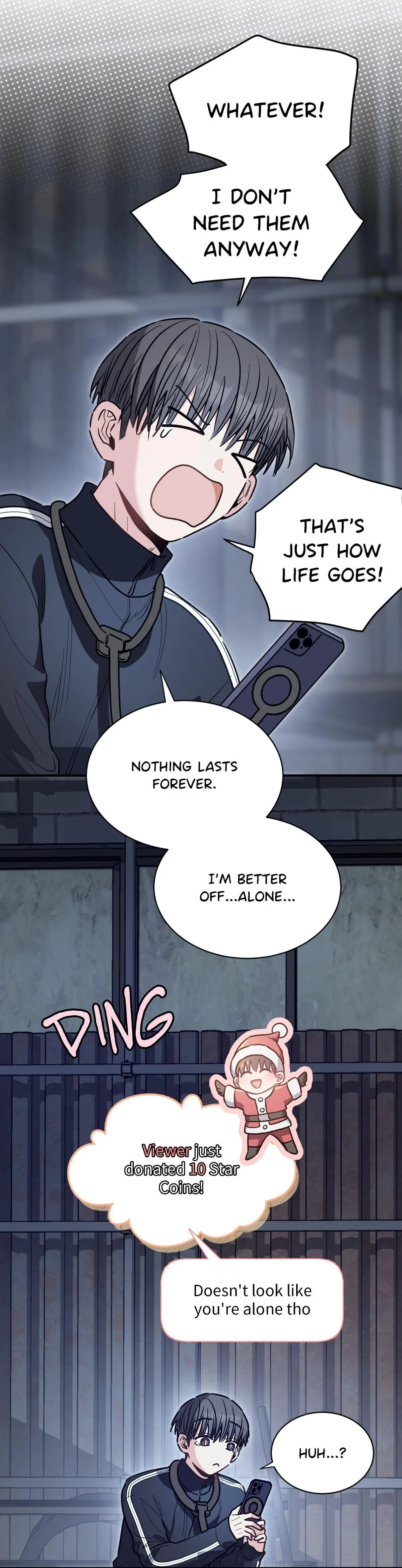 Chapter 37, page 20