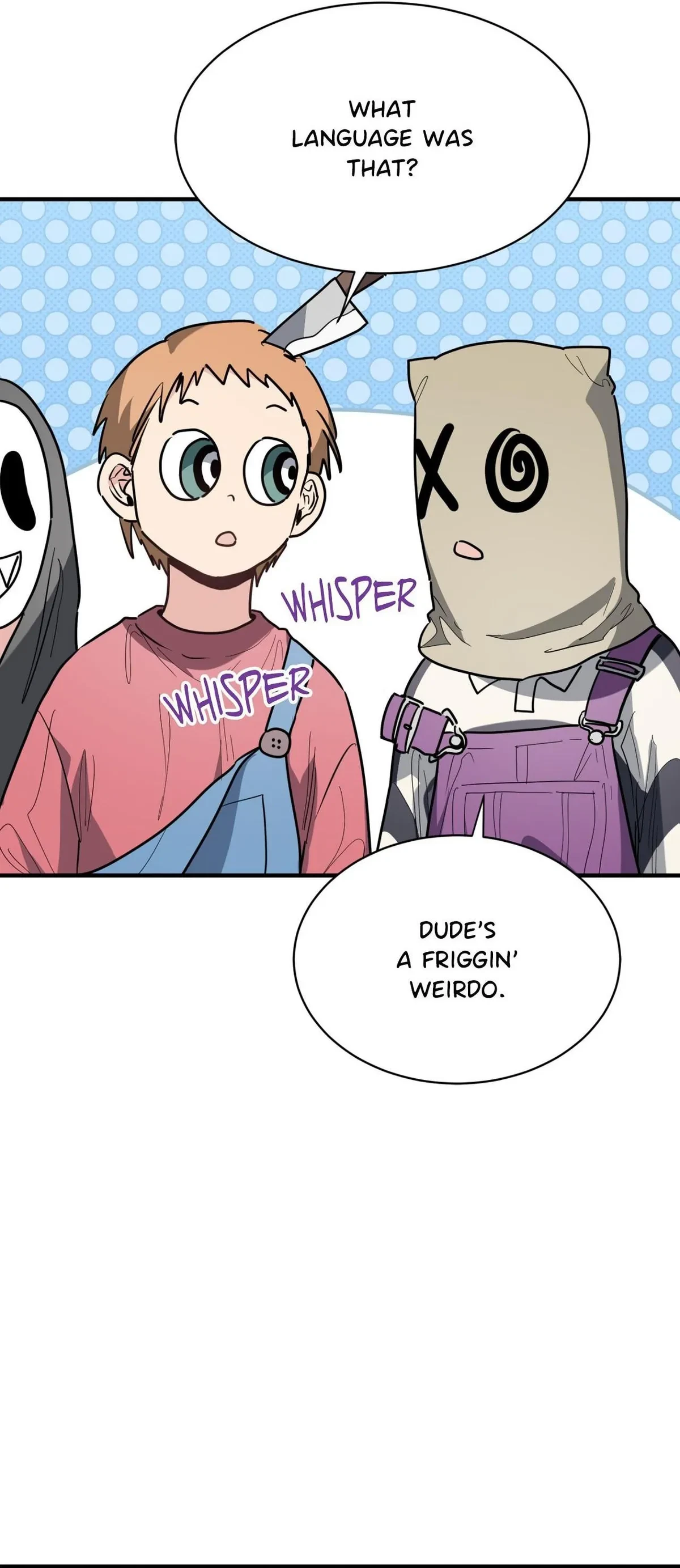 Chapter 37, page 26