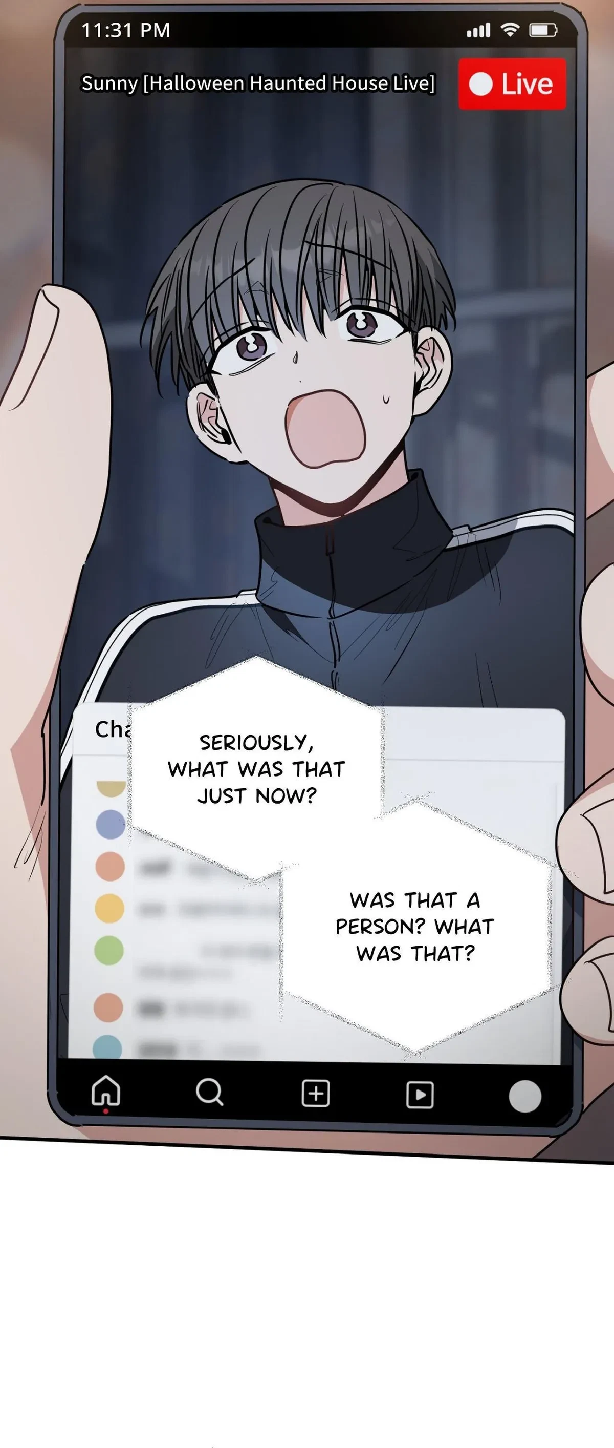 Chapter 37, page 28