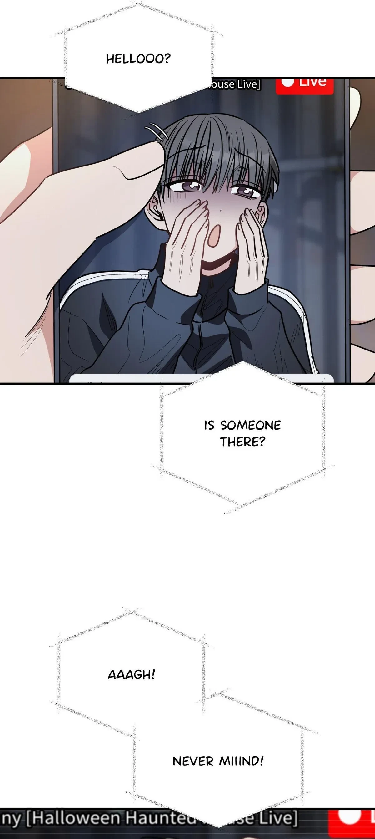 Chapter 37, page 29