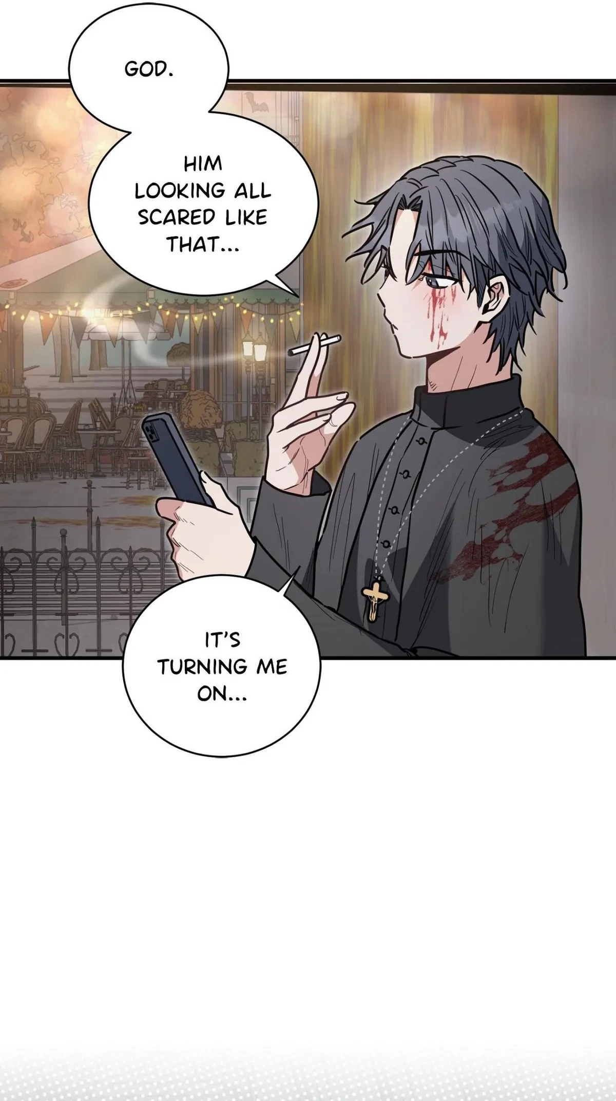 Chapter 37, page 31