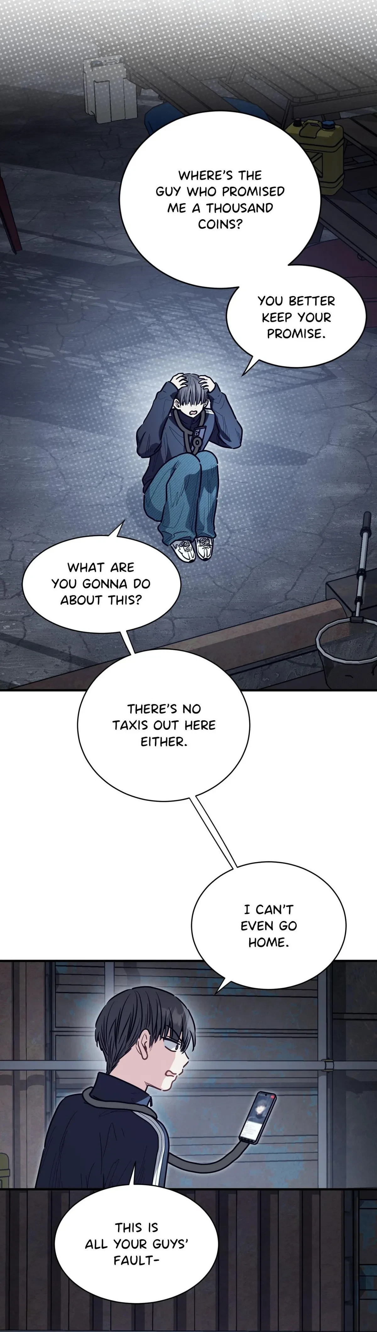 Chapter 37, page 32