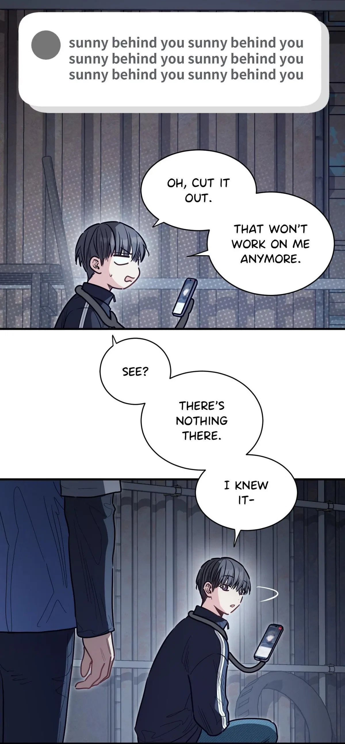 Chapter 37, page 33