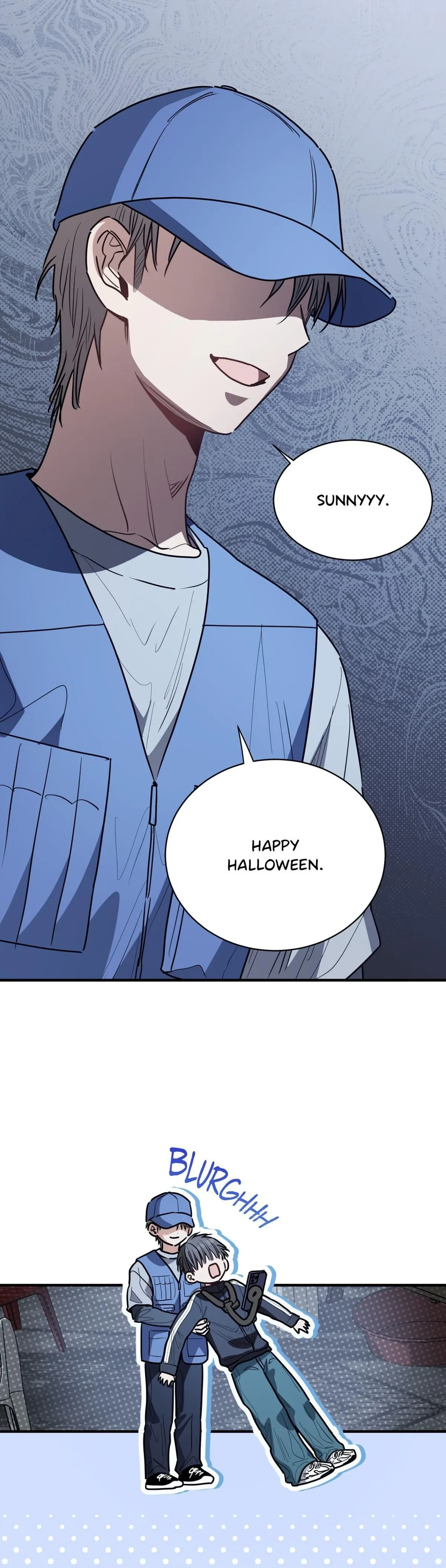 Chapter 37, page 35