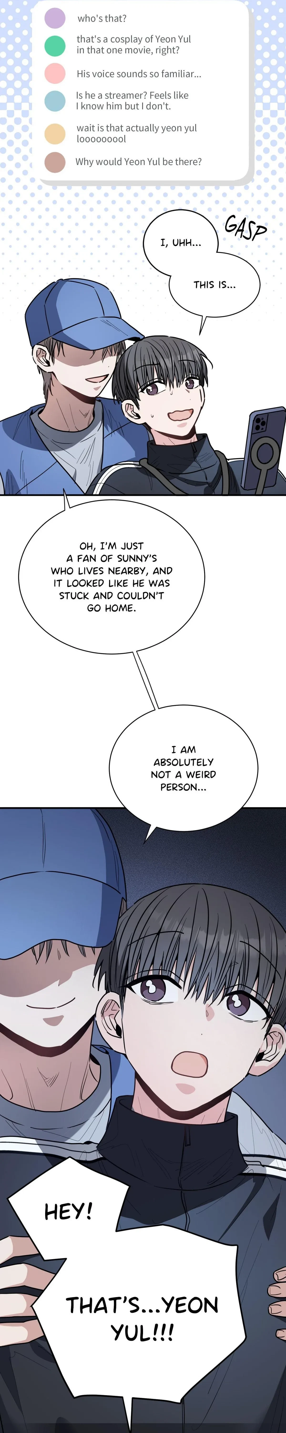 Chapter 37, page 36