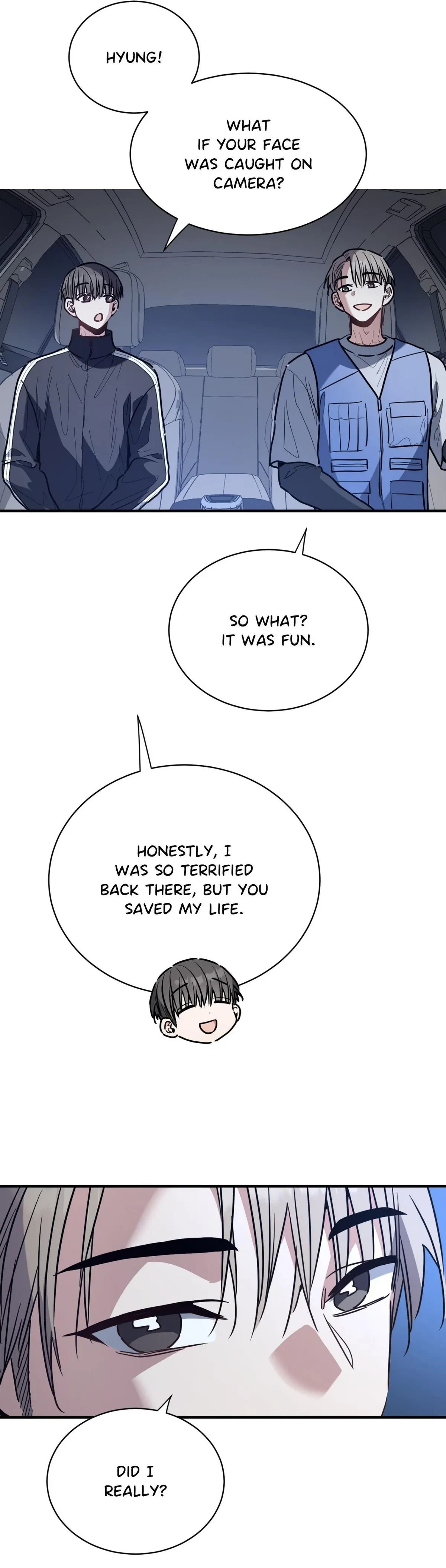 Chapter 37, page 38