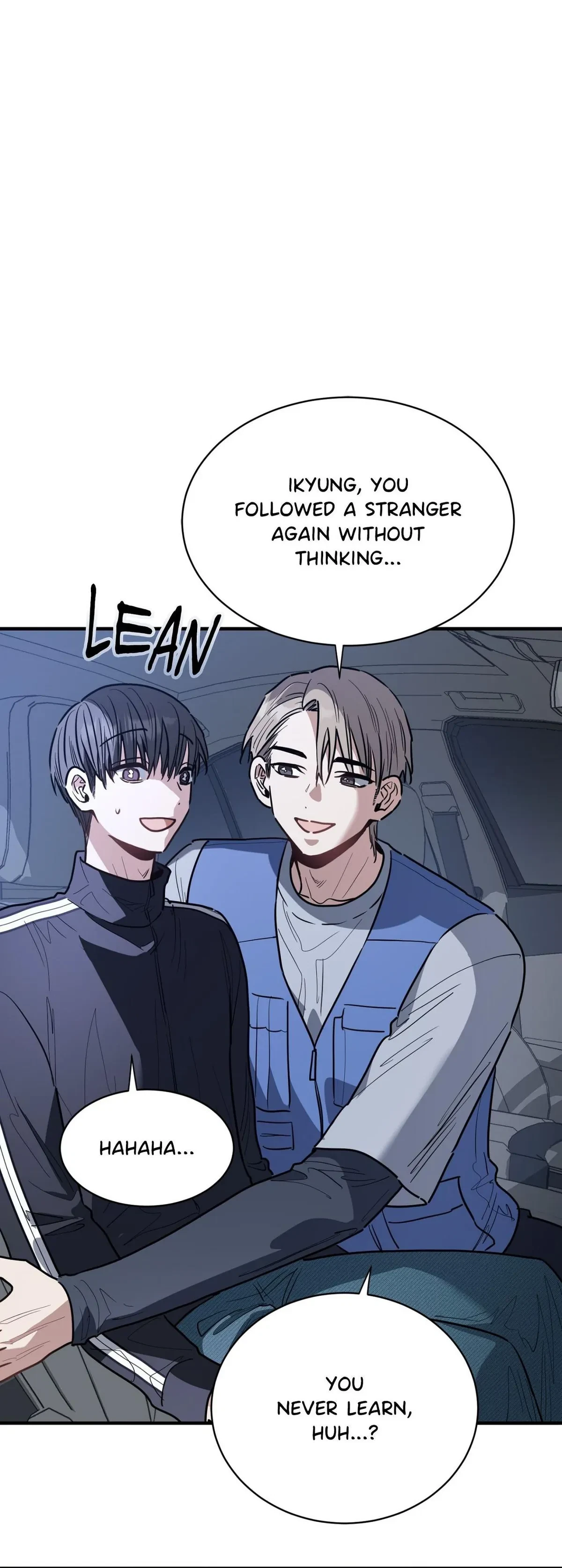Chapter 37, page 39