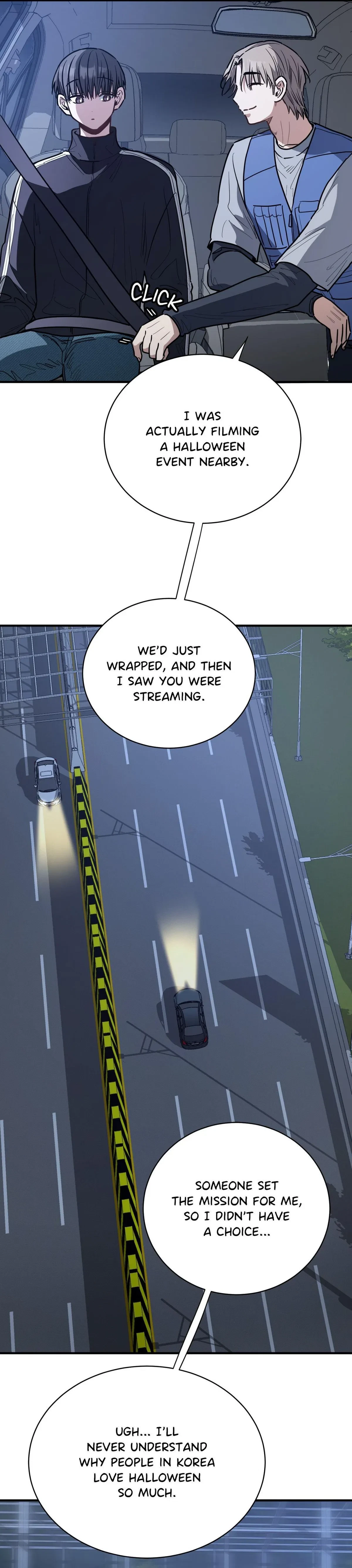 Chapter 37, page 40