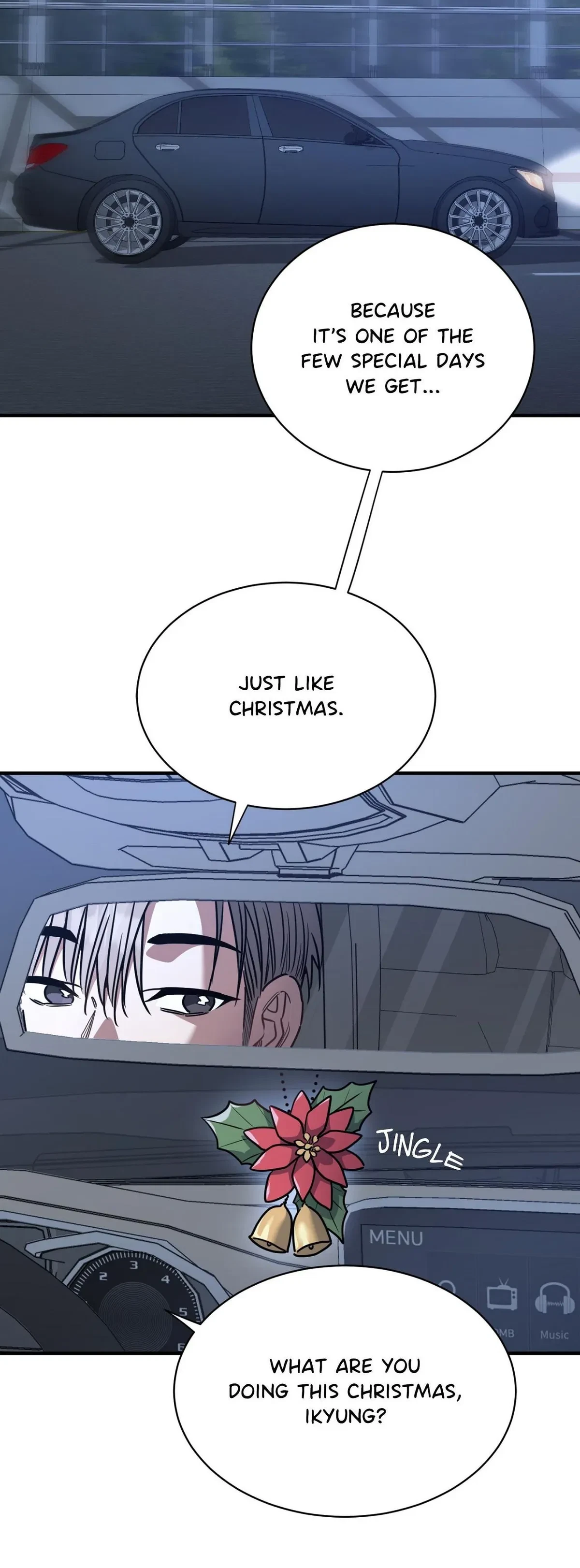 Chapter 37, page 41