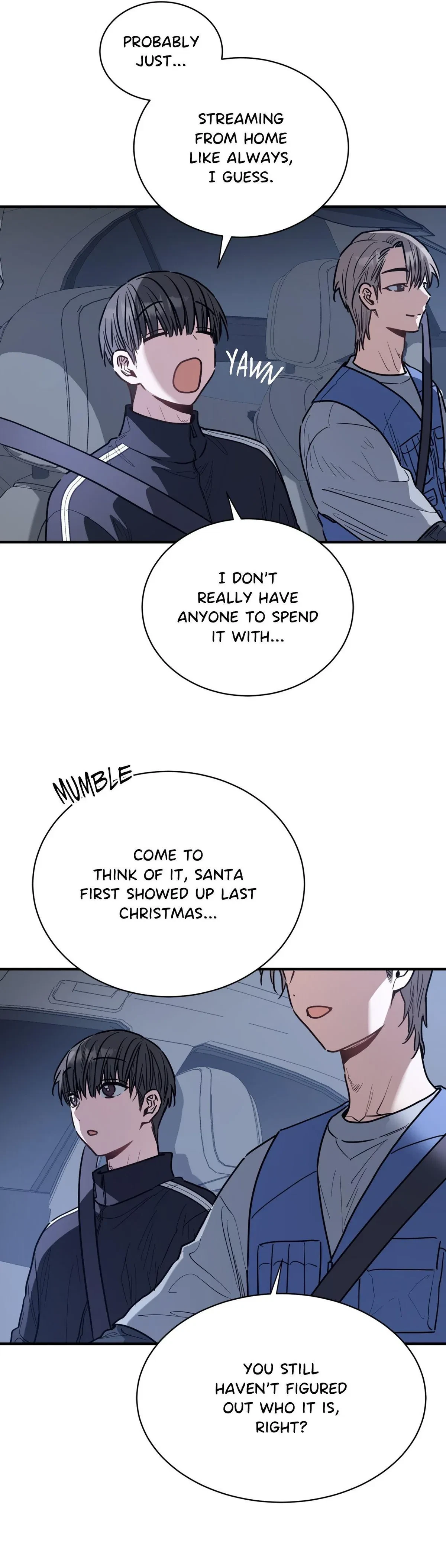 Chapter 37, page 42