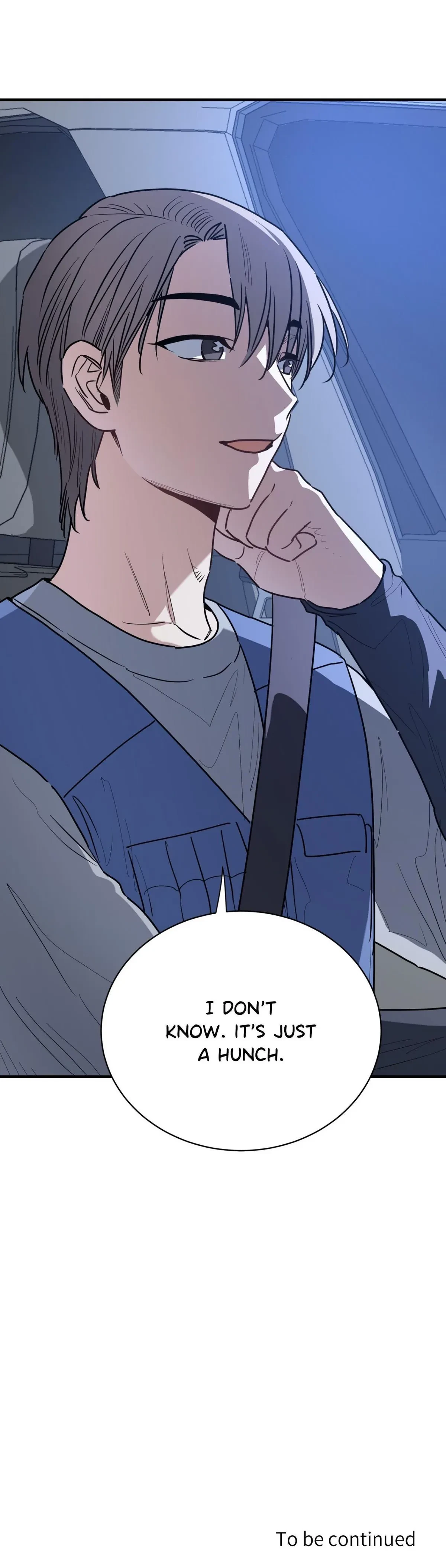 Chapter 37, page 44