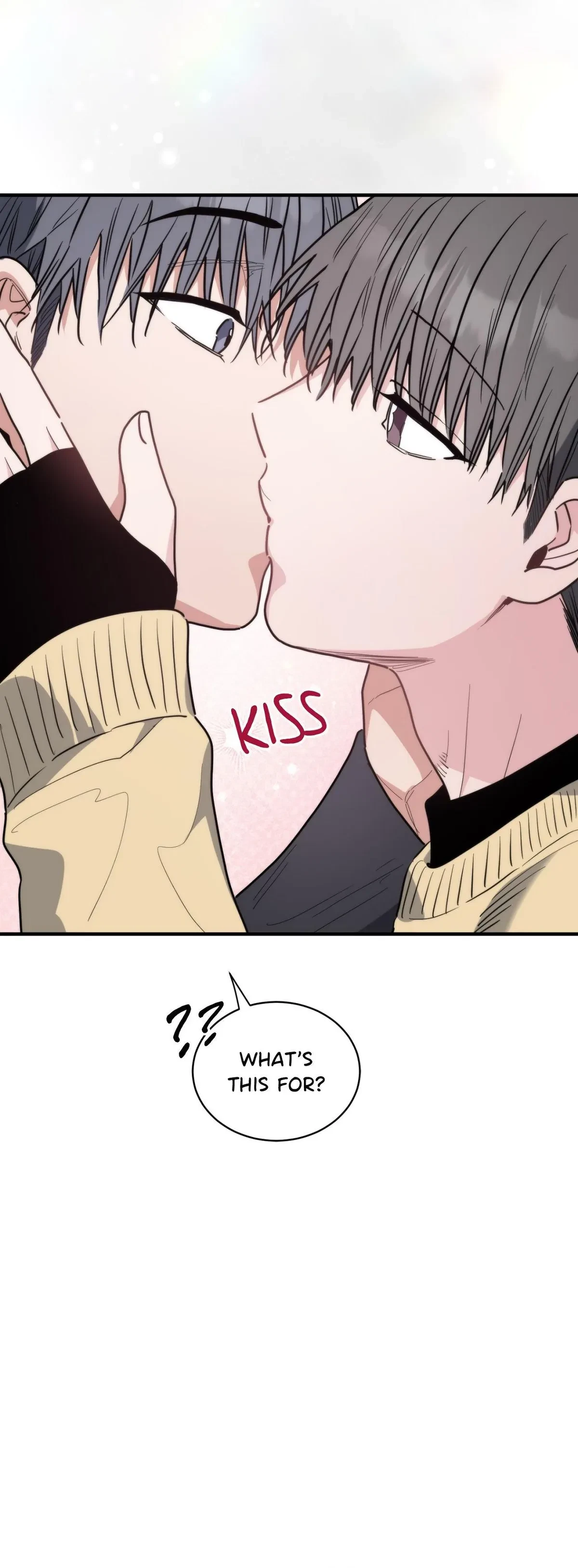Chapter 37, page 5