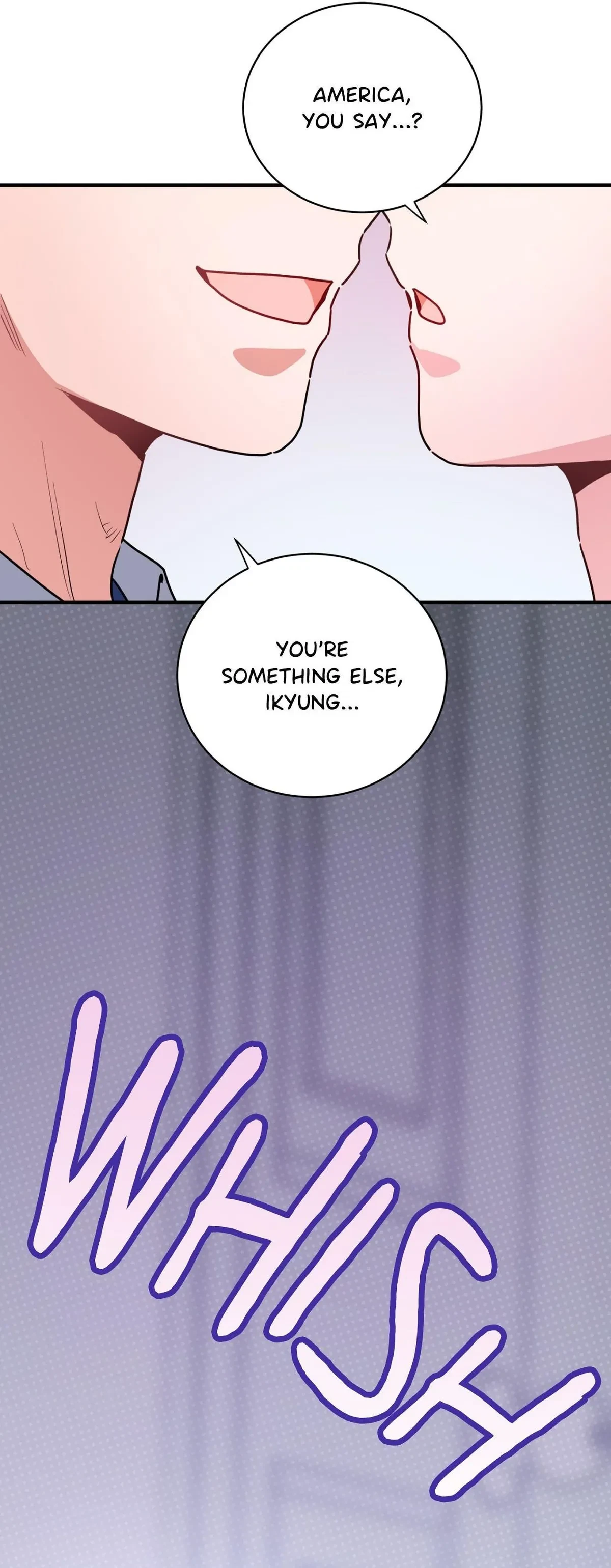 Chapter 37, page 6