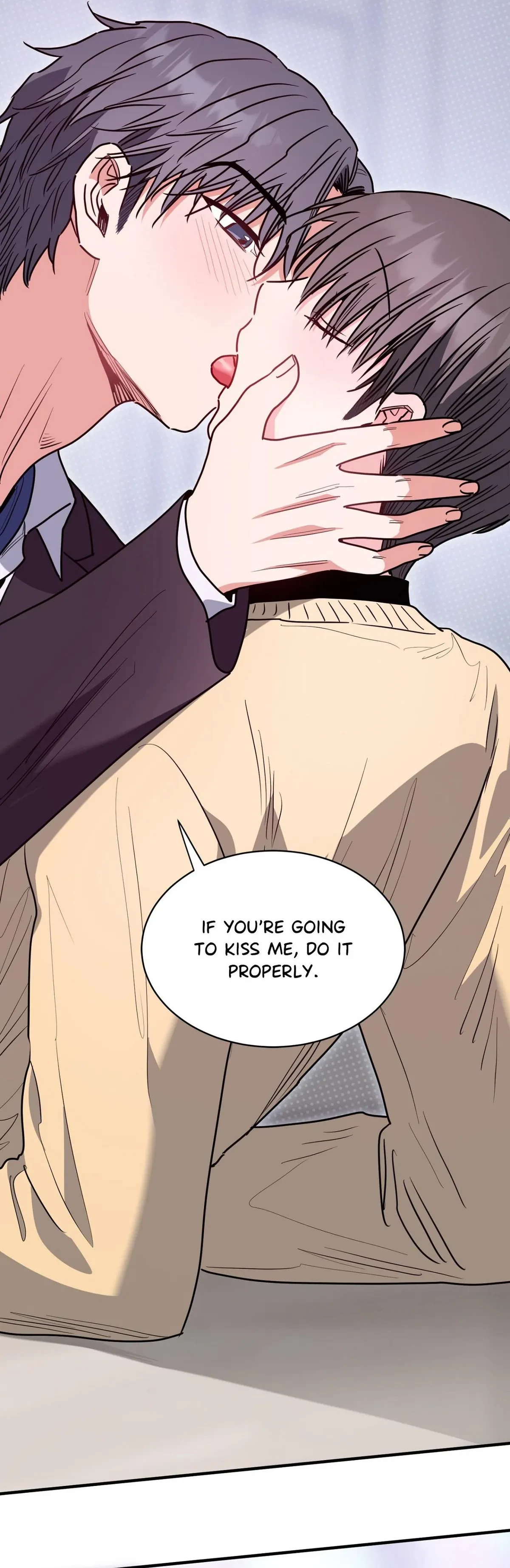 Chapter 37, page 7