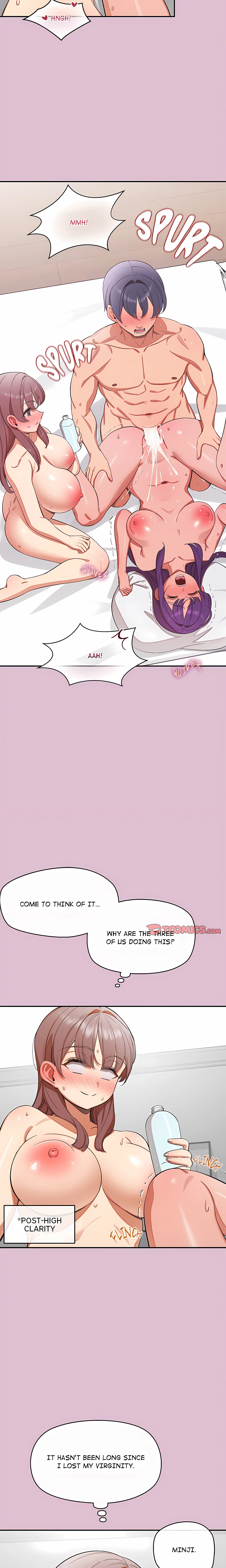 Chapter 39, page 12