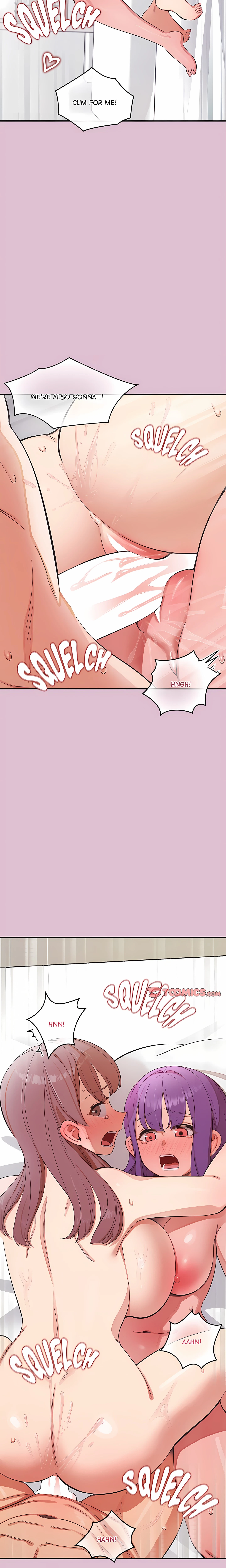 Chapter 39, page 17