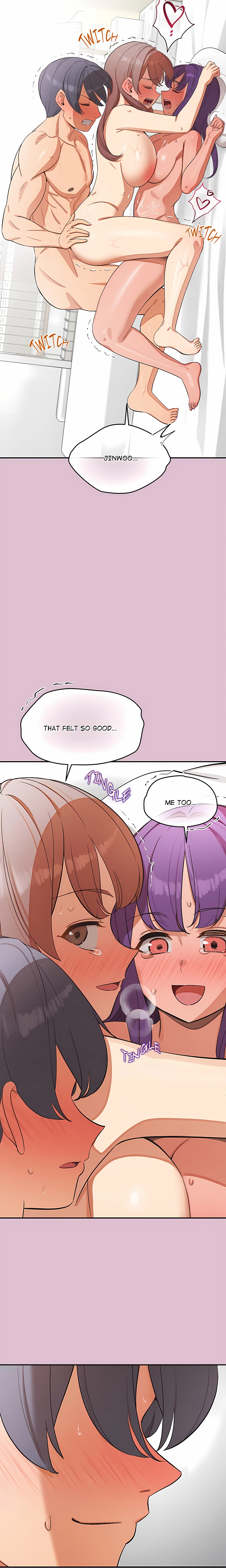 Chapter 39, page 19