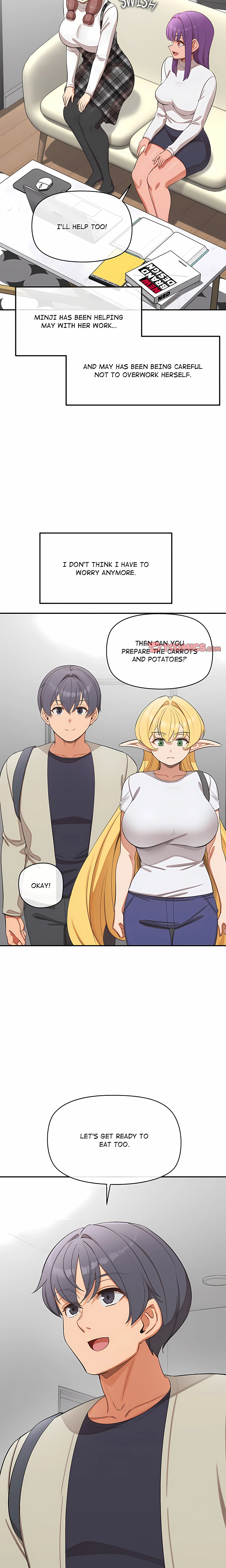 Chapter 39, page 21