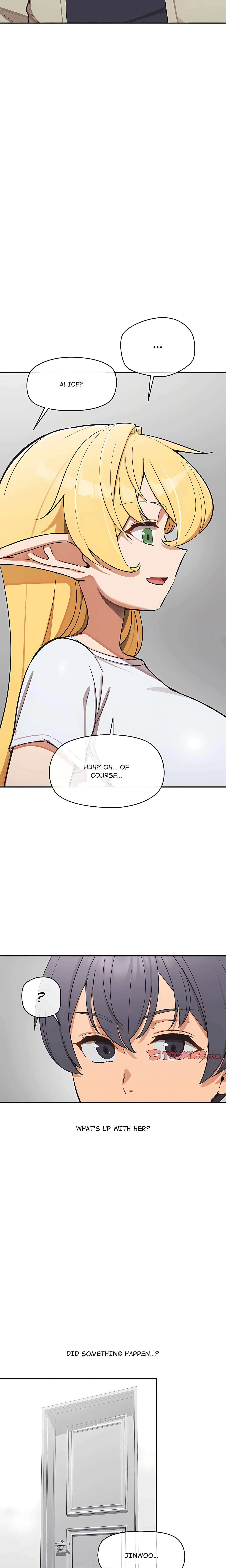 Chapter 39, page 22