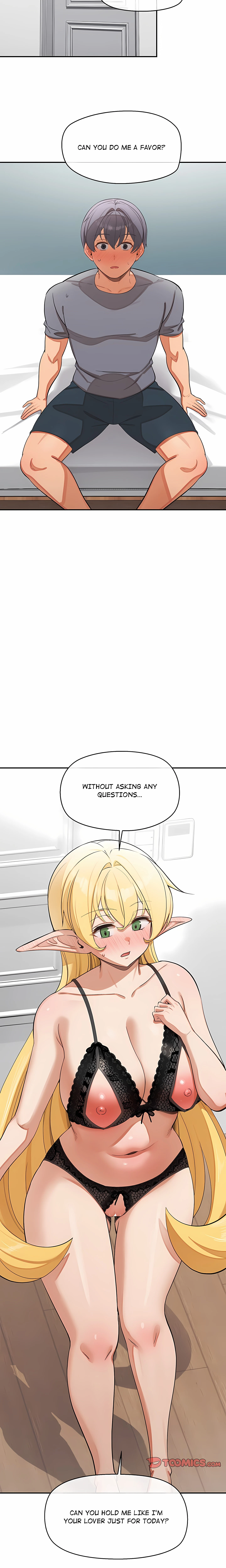 Chapter 39, page 23