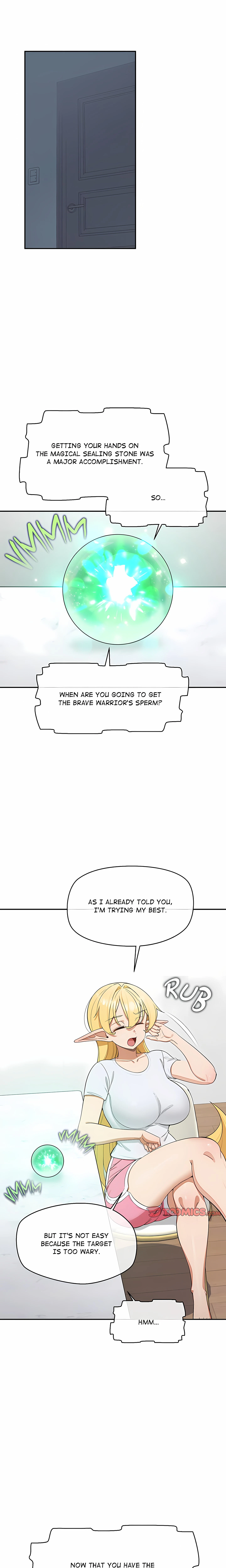 Chapter 39, page 3