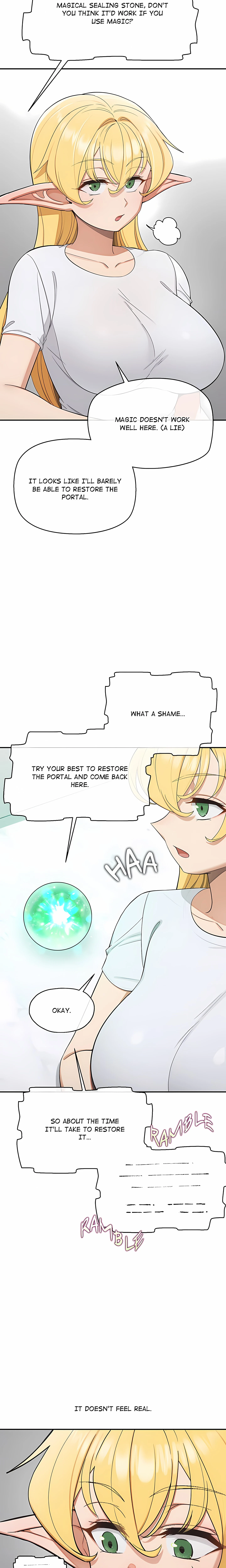 Chapter 39, page 4