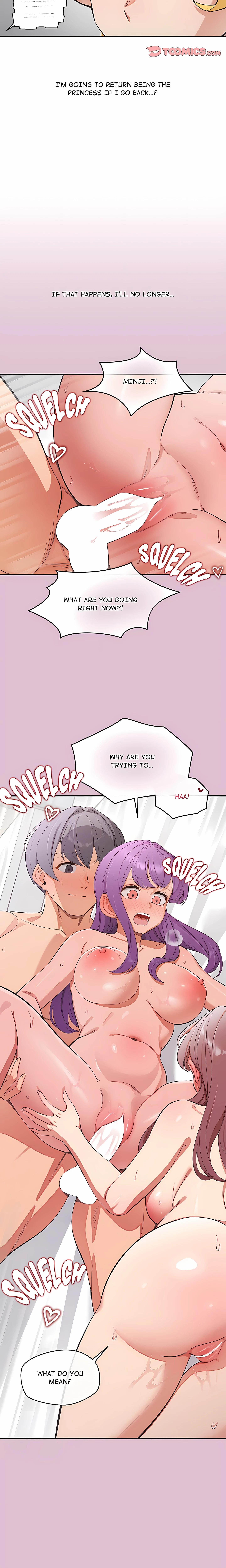 Chapter 39, page 5