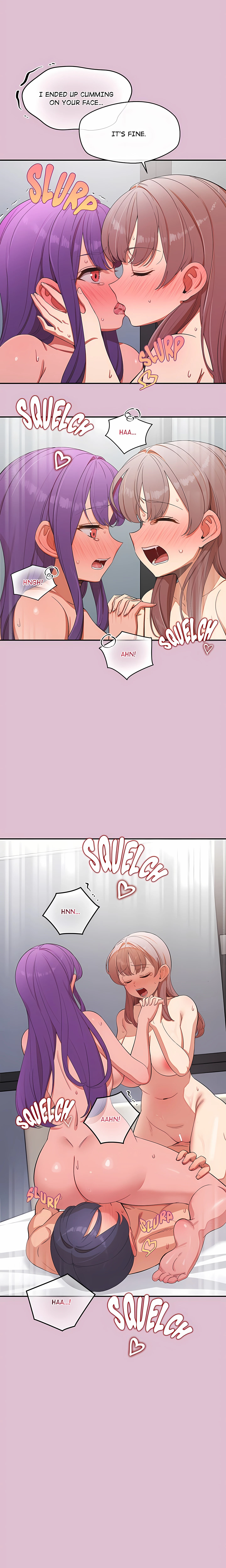 Chapter 39, page 9