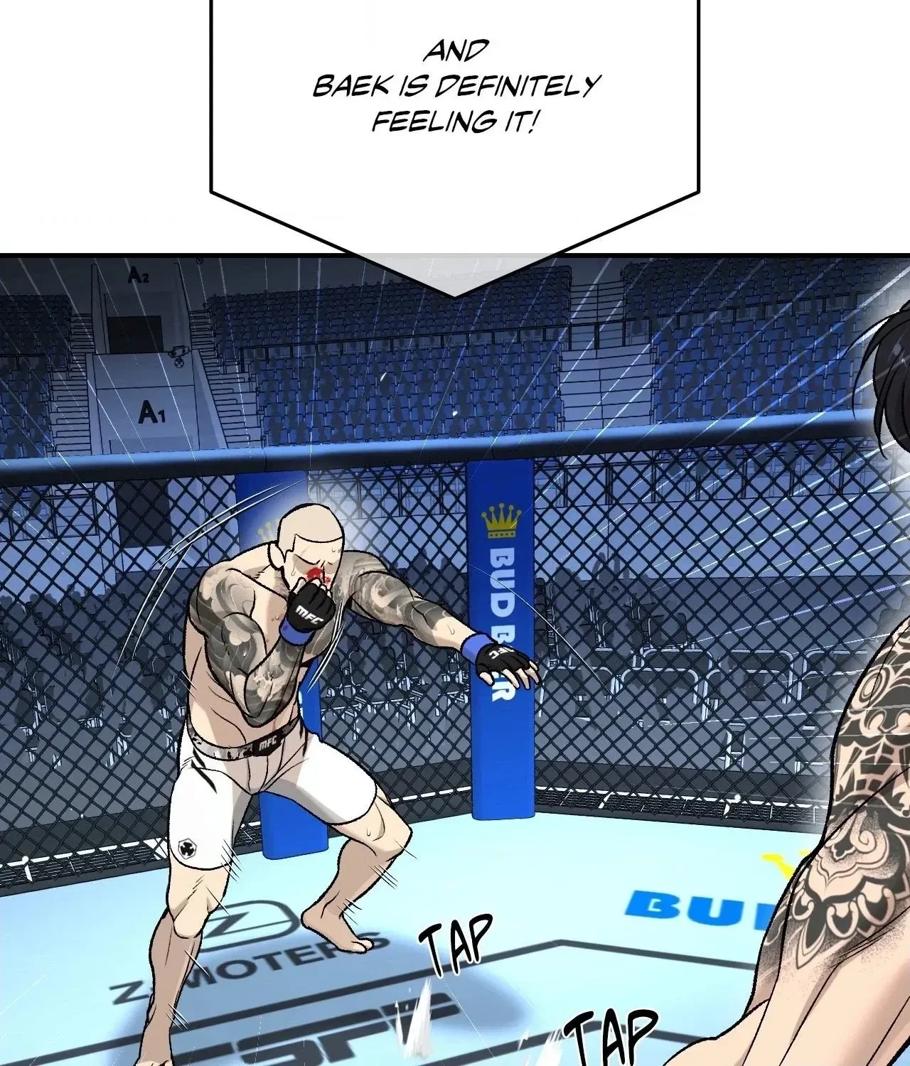 Chapter 106, page 100