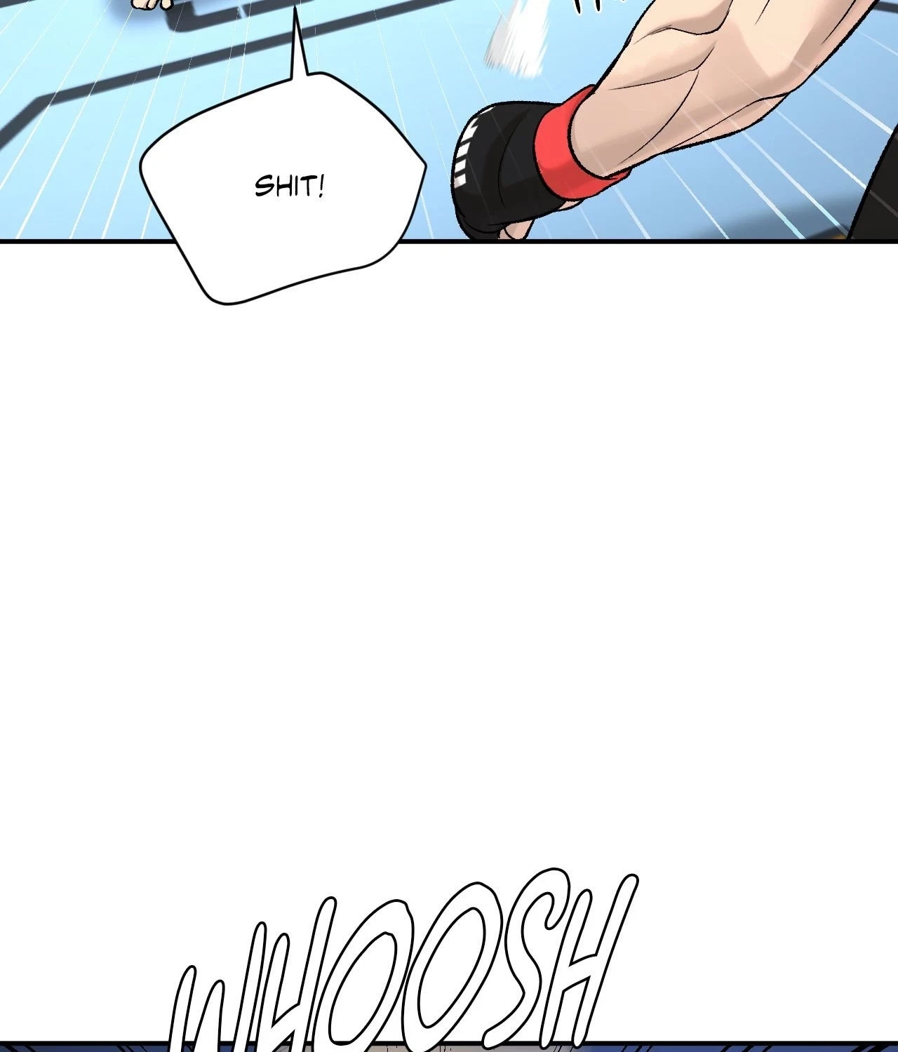 Chapter 106, page 101
