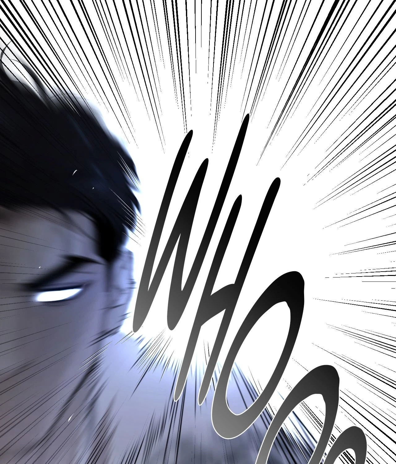 Chapter 106, page 103