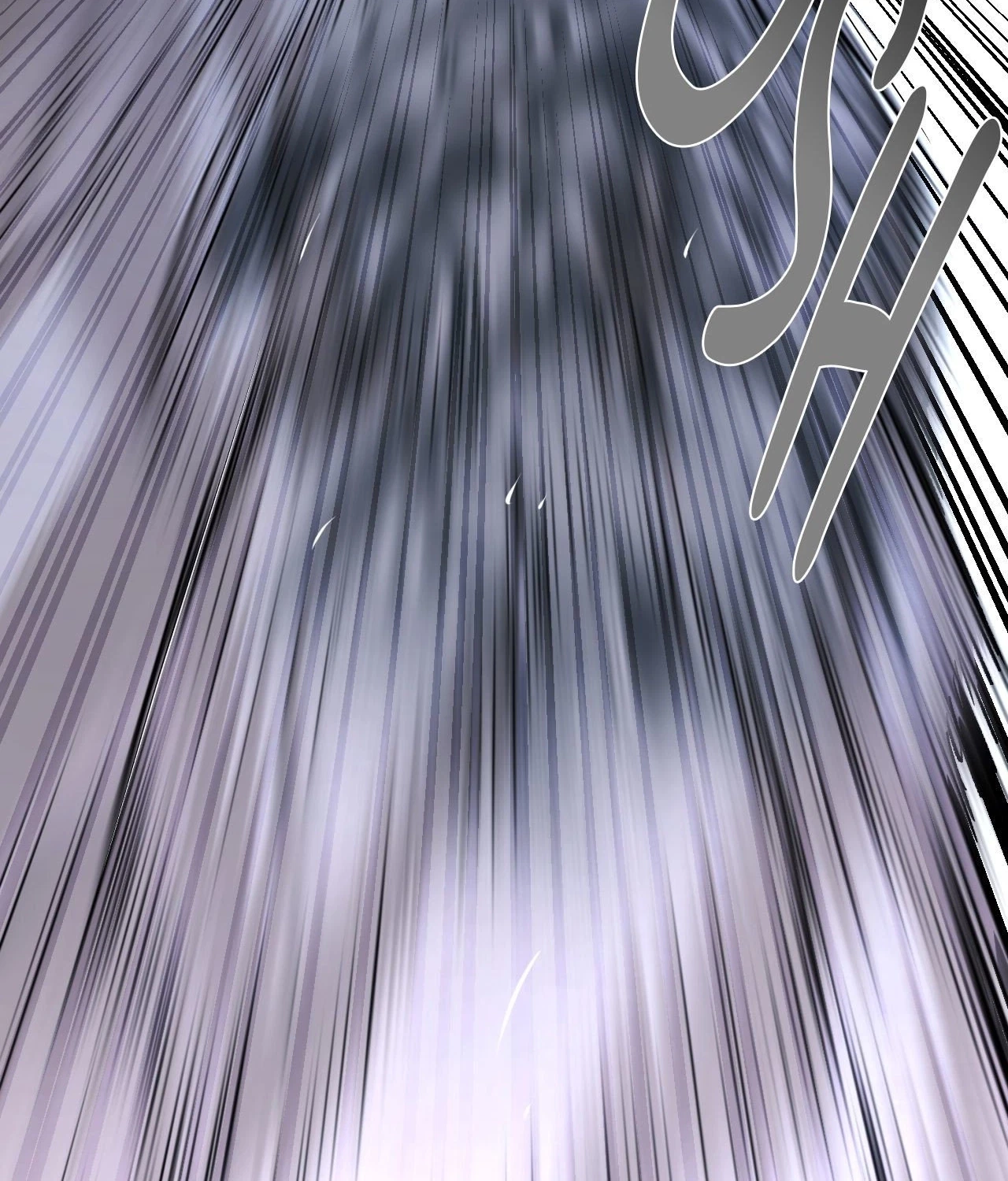 Chapter 106, page 104