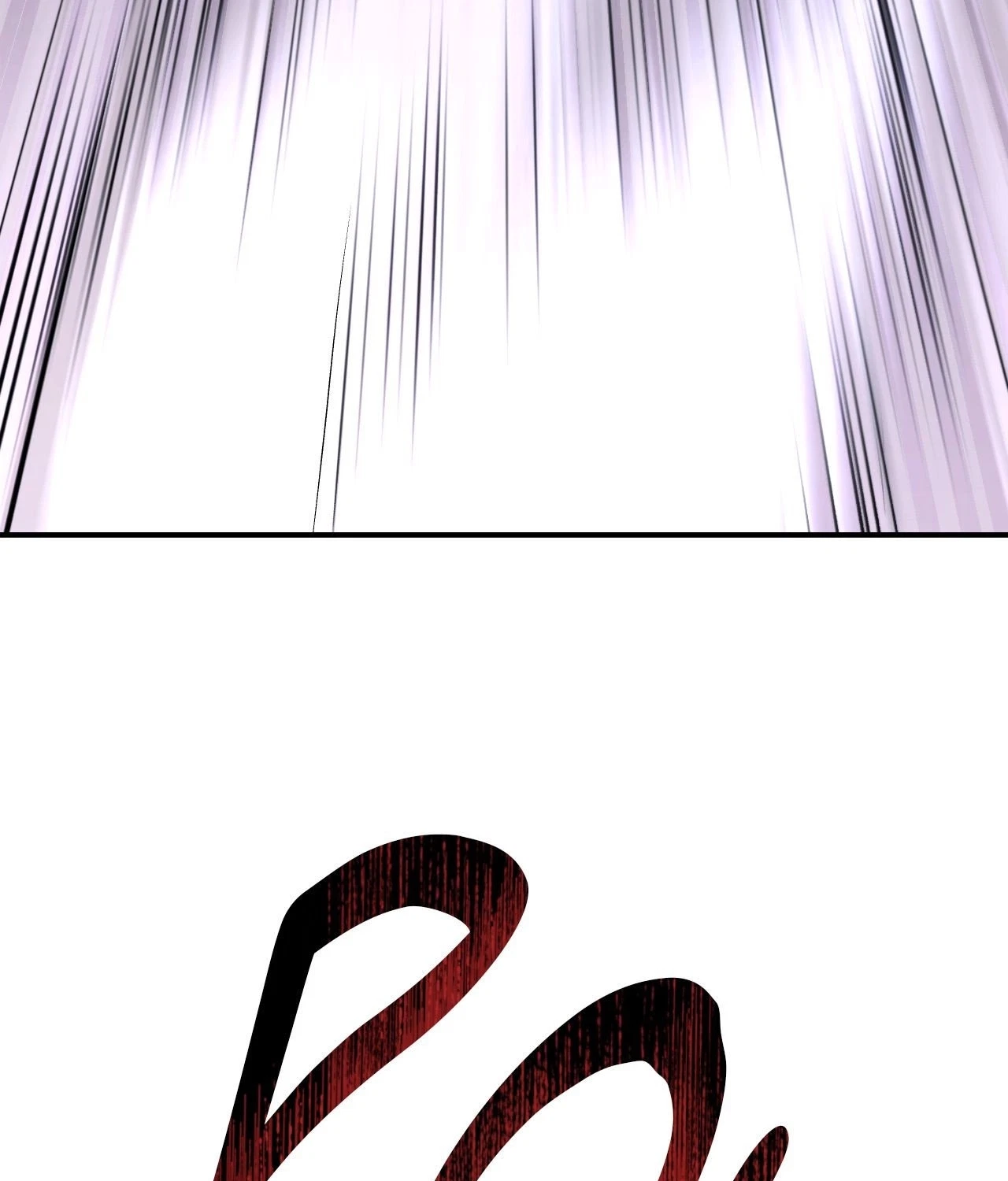 Chapter 106, page 105