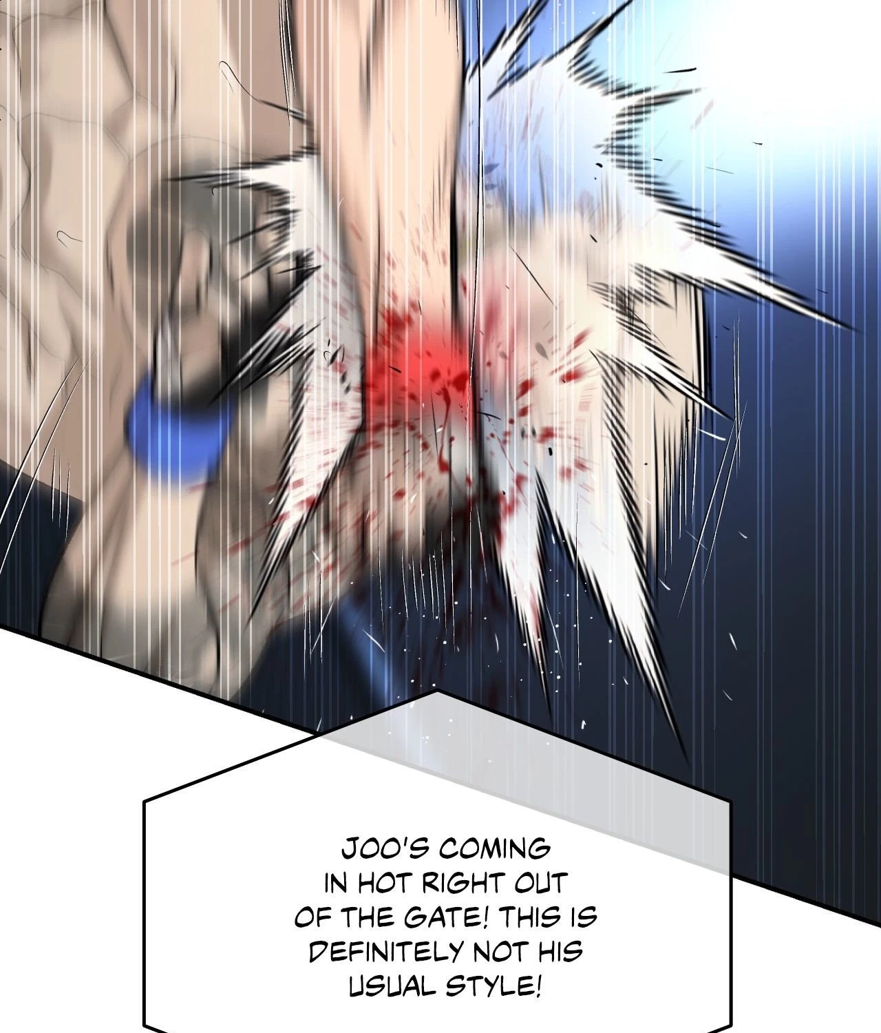 Chapter 106, page 107