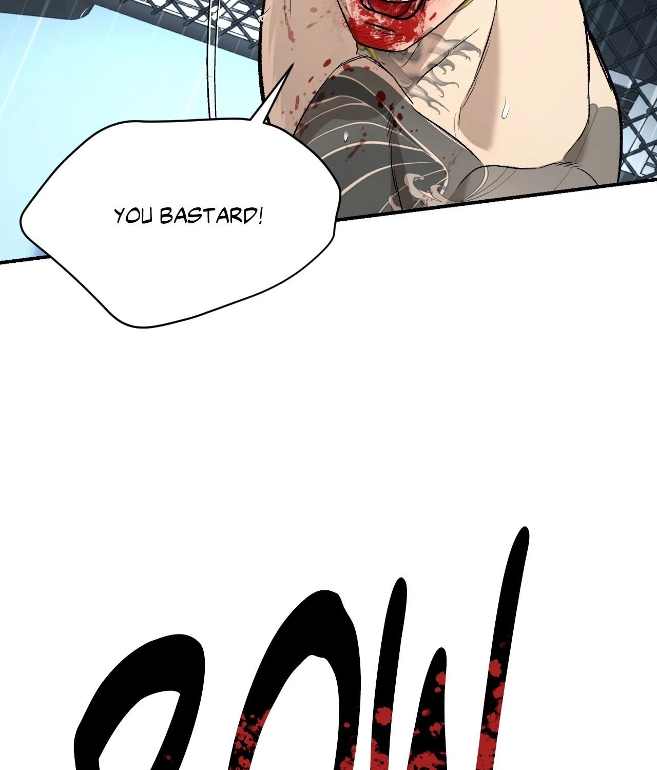 Chapter 106, page 109