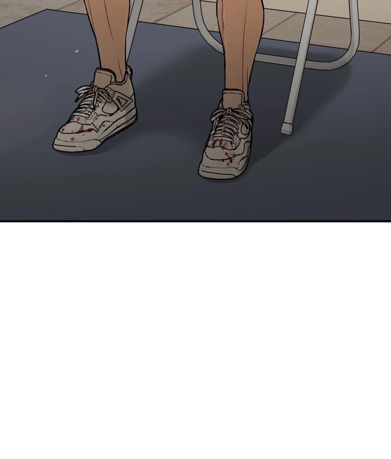 Chapter 106, page 11