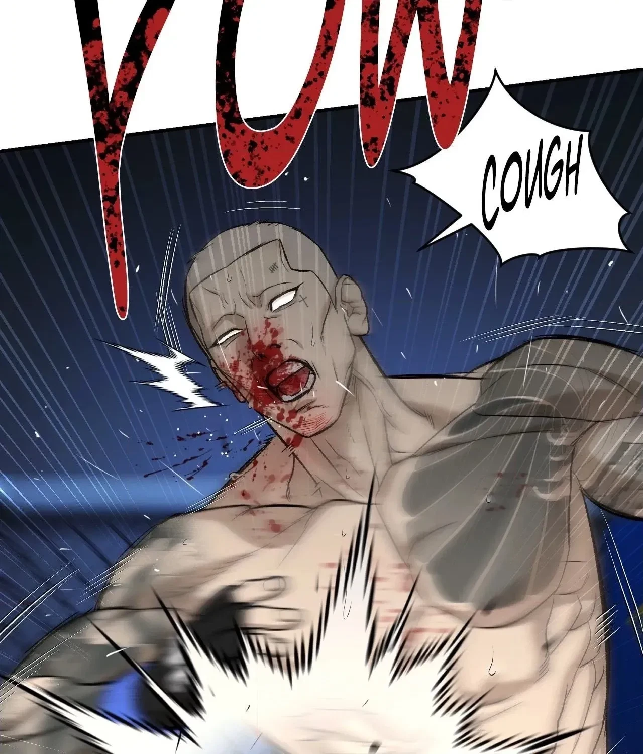 Chapter 106, page 110