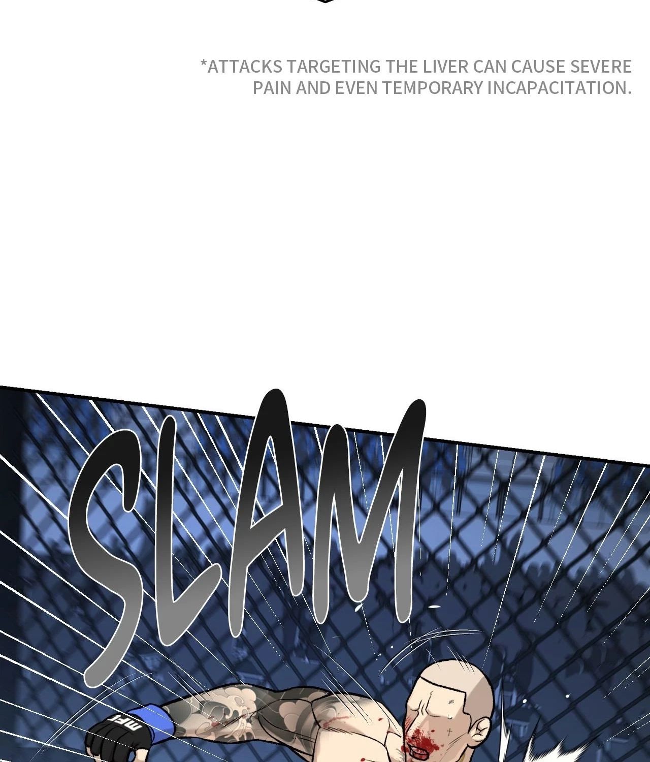 Chapter 106, page 112