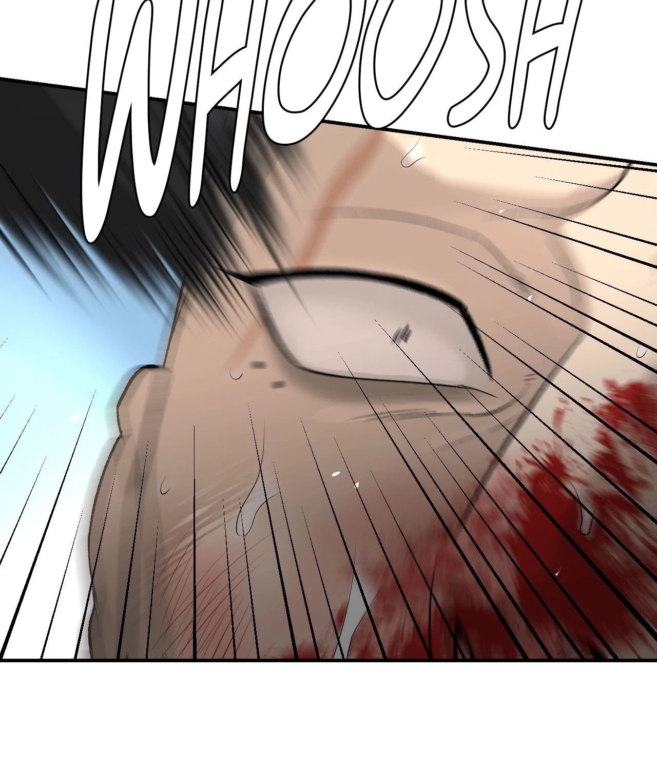 Chapter 106, page 114