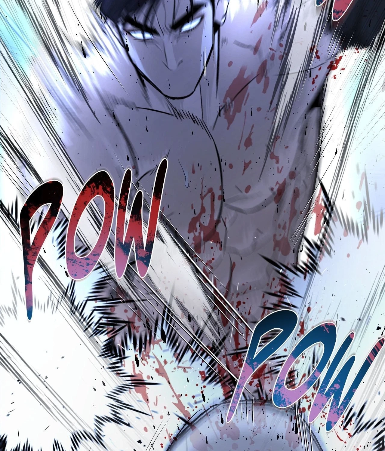 Chapter 106, page 116