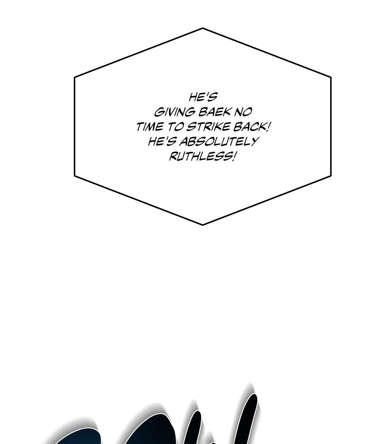 Chapter 106, page 118