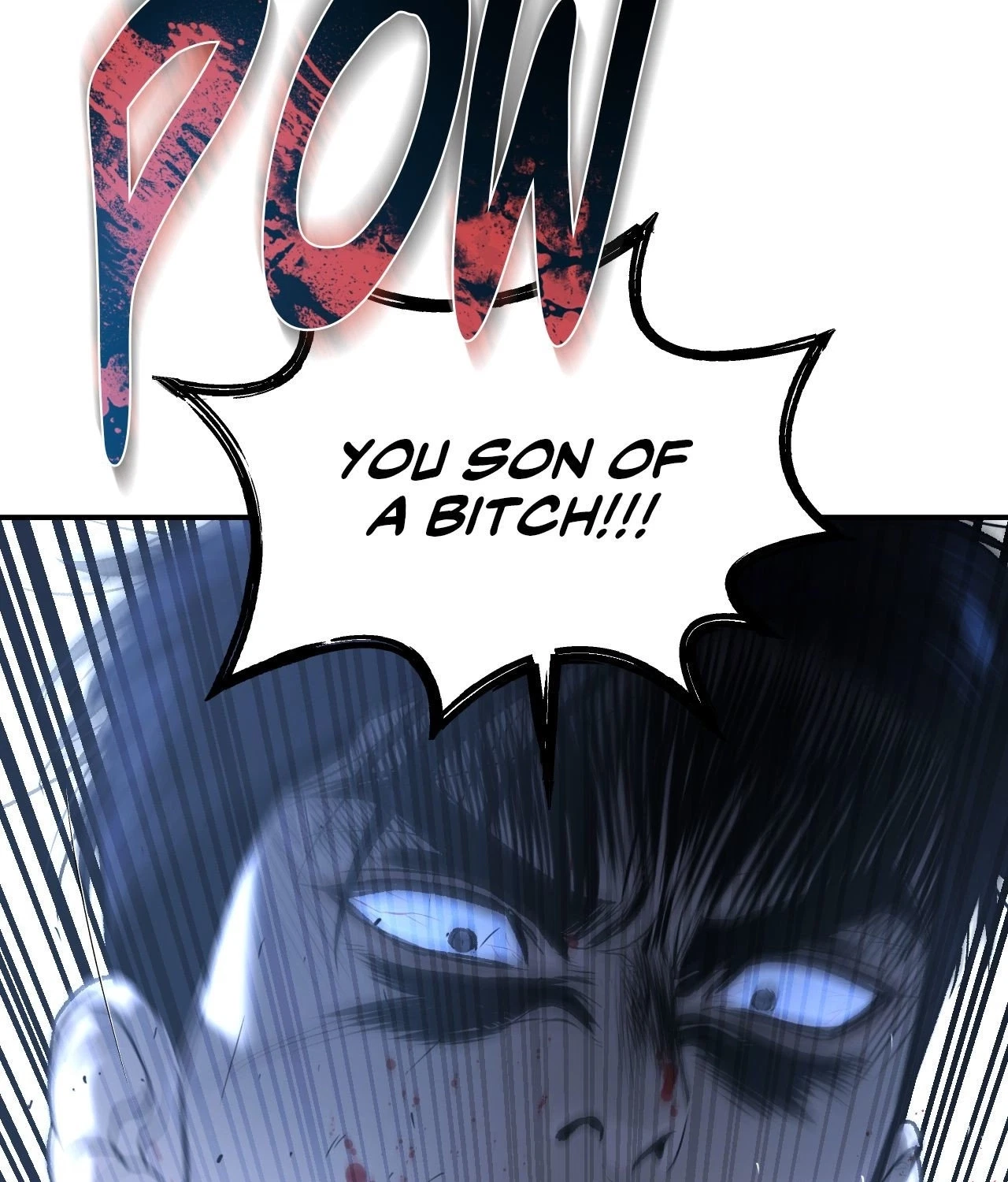 Chapter 106, page 119