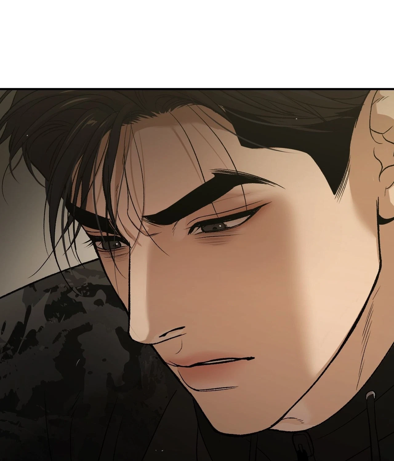Chapter 106, page 12