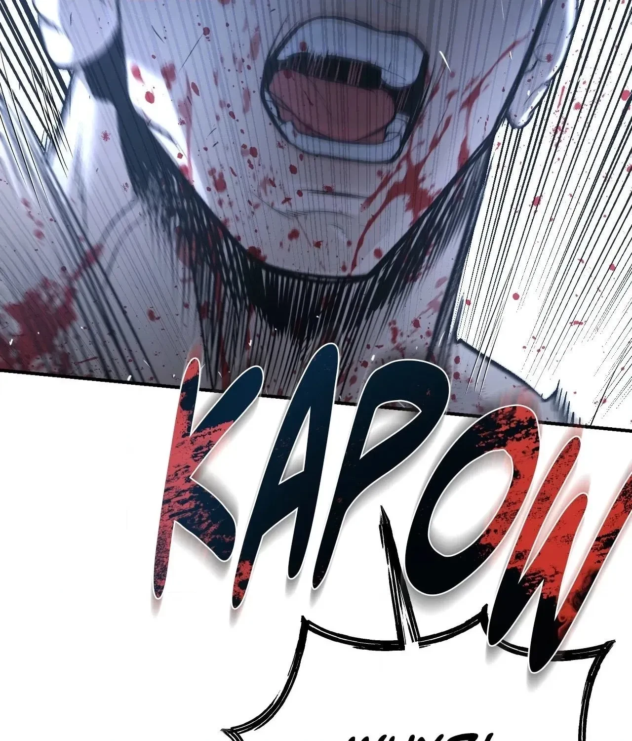 Chapter 106, page 120