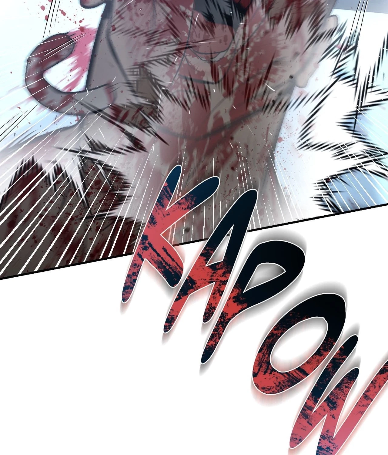 Chapter 106, page 122